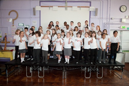 Choir 1.487.jpg